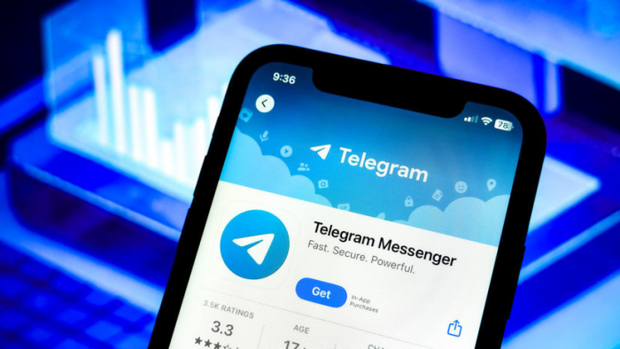 Gageno.ru - Гаджеты