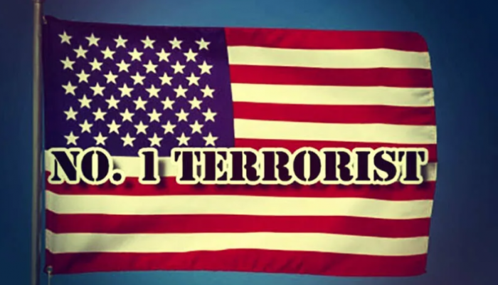 Надавим ещё сильнее! Россия скоро не выдержит – экс-глава ЦРУ Петреус