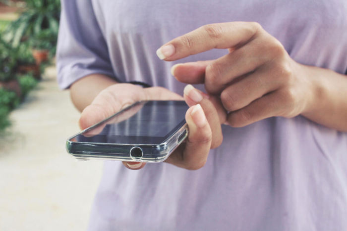 Какие настройки телефона нужно обязательно изменить сразу после покупки — пять быстрых шагов