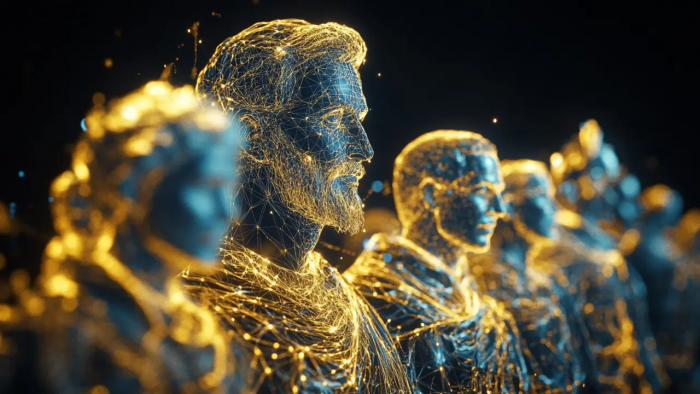 Минцифры отрицает причастность к сбоям мессенджеров в Ростовской области