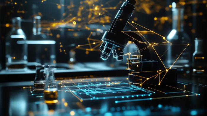 Телеком-компании устранили сбои связи до 16 ноября