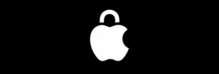 Еврокомиссия обяжет Apple играть по-честному. iOS должна быть открыта для конкурентов