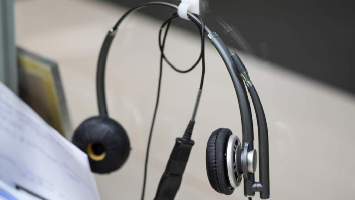 Связь под контролем: как будет работать новый порядок оформления и верификации сим-карт