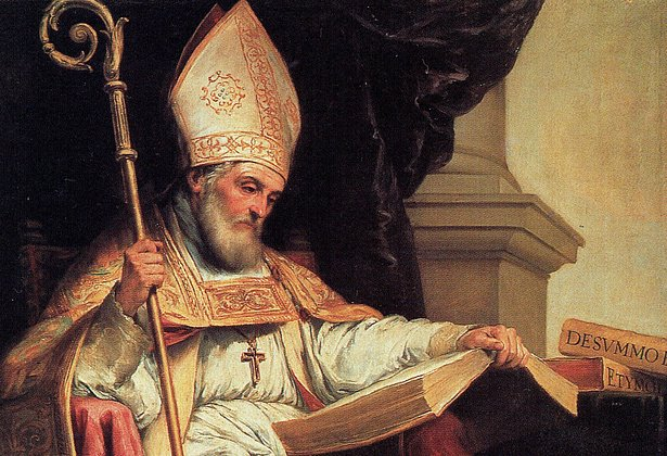 Международный день Интернета в 2026 году: когда и кто его отмечает