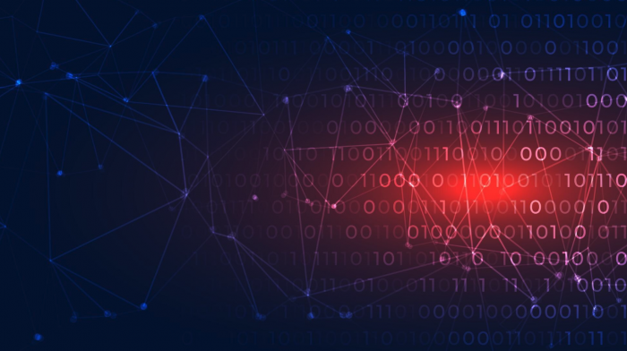 Хакеры начали использовать для атак созданный почти 40 лет назад протокол