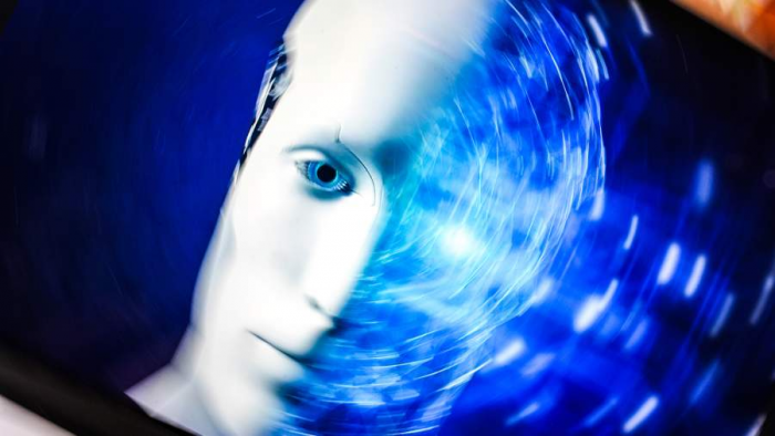 Распродажная заготовка: в РФ заблокировали рекордное количество мошеннических сайтов