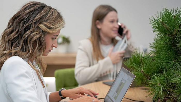 Россияне проводят в социальных медиа почти три часа в день