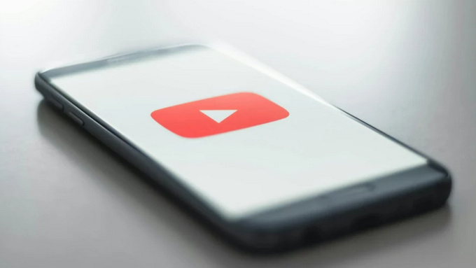 "Ростелеком" отметил ухудшение качества видео на YouTube и рост жалоб пользователей