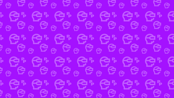 Пользователи Windows 10 сталкиваются с ложным уведомлением о завершении поддержки