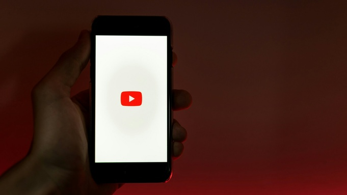 Правда ли, что YouTube в России заблокируют до конца 2024 года?