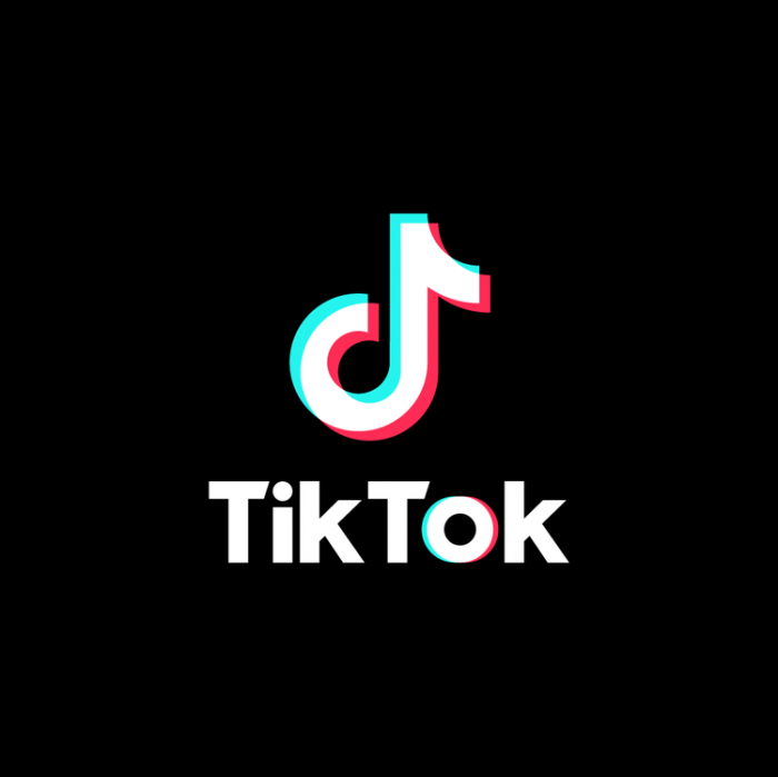 Масштабный сбой в работе Tiktok зафиксирован в России