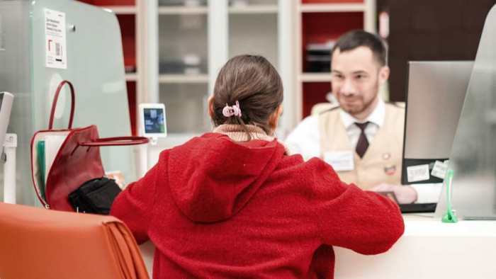 Связь под контролем: как будет работать новый порядок оформления и верификации сим-карт