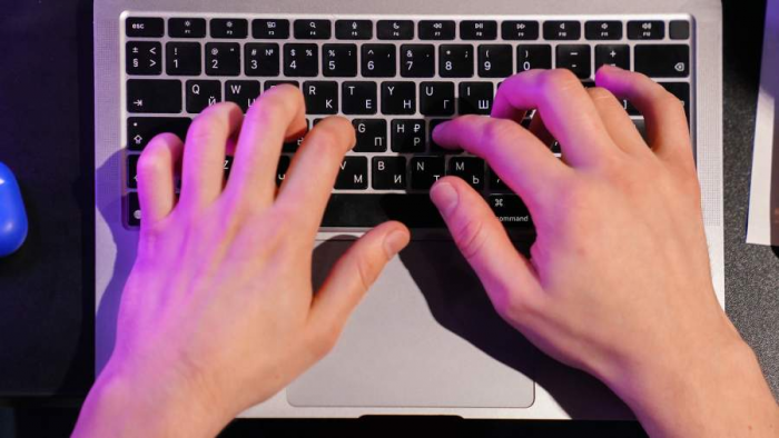 Кодовая злоба: мошенники утроили активность по угону Telegram-аккаунтов