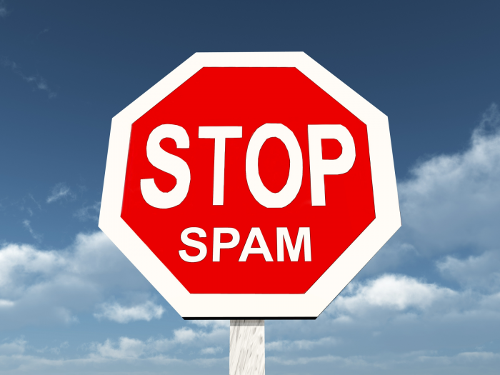 В Минцифры анонсировали законопроект о запрете массовых спам-обзвонов