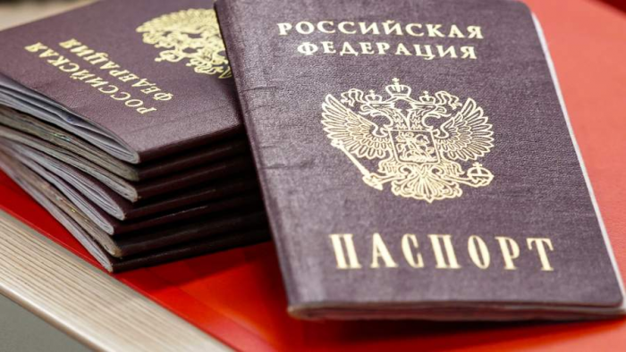 Связь под контролем: как будет работать новый порядок оформления и верификации сим-карт