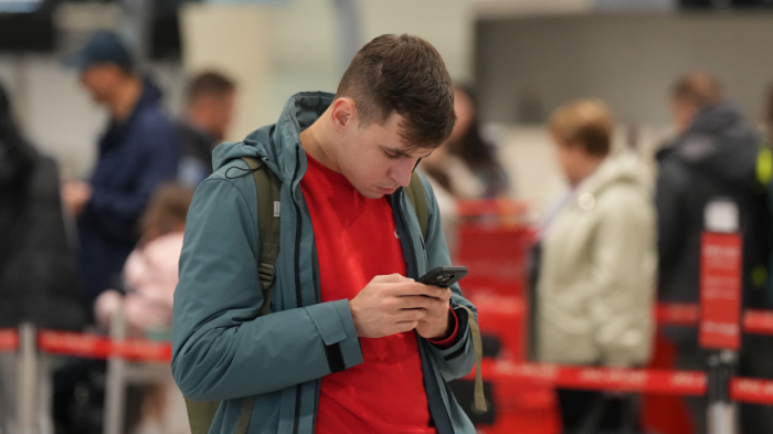 «Период охлаждения» российских сим-карт: как работает и зачем нужен