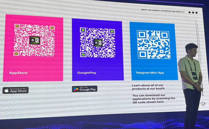 Агрегатор обмена криптовалют BestChange выпустил приложение для смартфонов