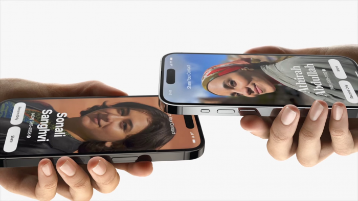 Gageno.ru - Гаджеты