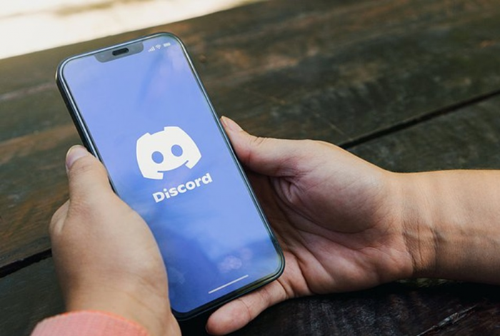 Нарушал законодательство – мессенджер Discord заблокировали в России