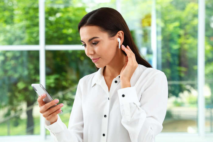 Как правильно пользоваться Bluetooth на телефоне — все секретные функции, о которых вы не знали