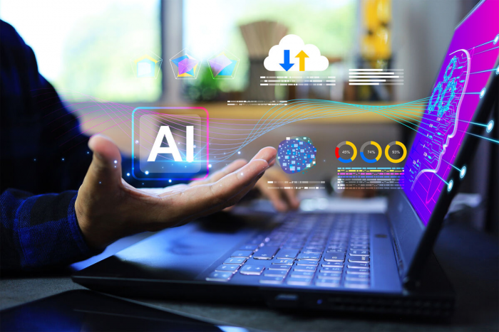 CJR: пэйволл оказался слабой защитой платных статей перед ИИ-браузерами