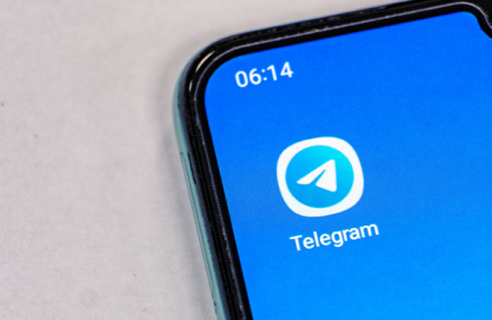 Telegram не будет доступен во время отключений мобильного интернета