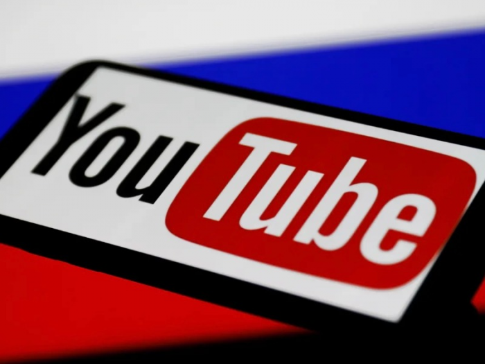 Будущее YouTube в России под угрозой: отечественные видеосервисы набирают популярность