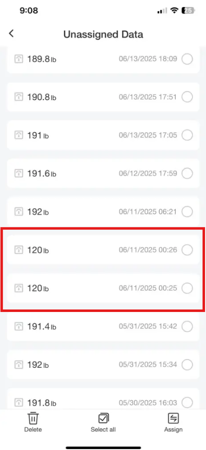 4 случая, когда умные устройства помогли вскрыть измену