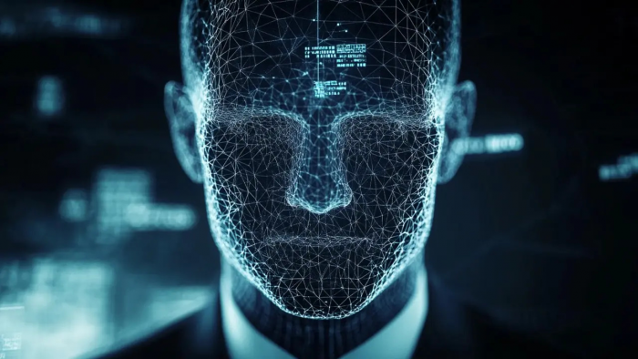 Иркутский суд приговорил жителя к 6,5 годам за призывы в Telegram