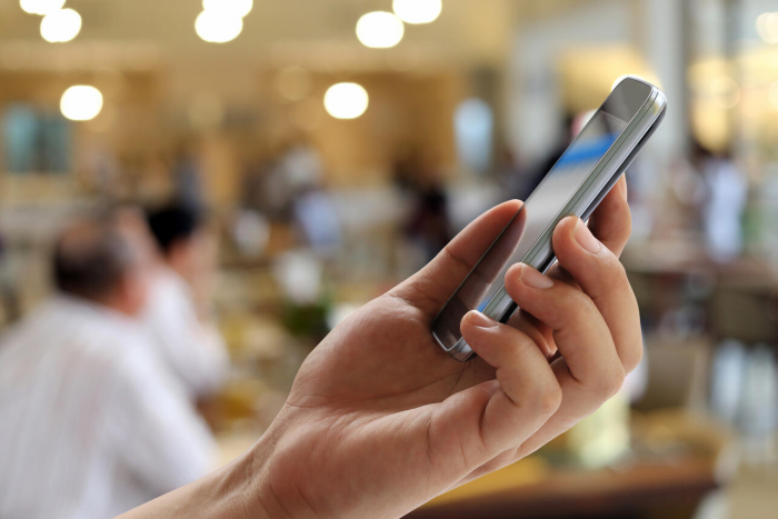 Узнайте, кто вам звонил: как быстро проверить неизвестный номер