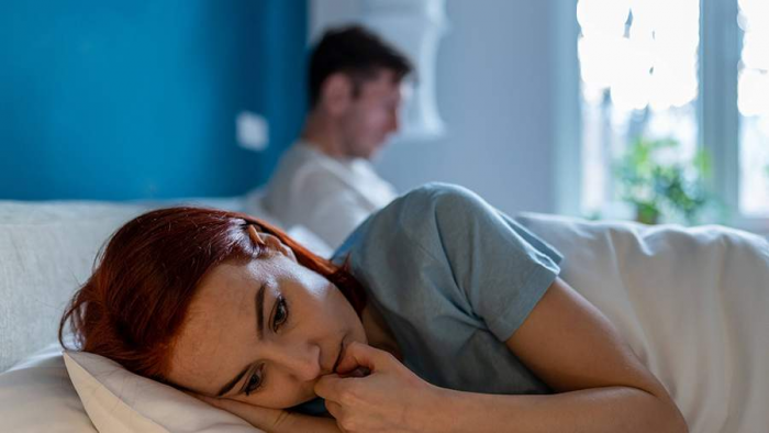 Психолог рассказал об истинных причинах конфликтов