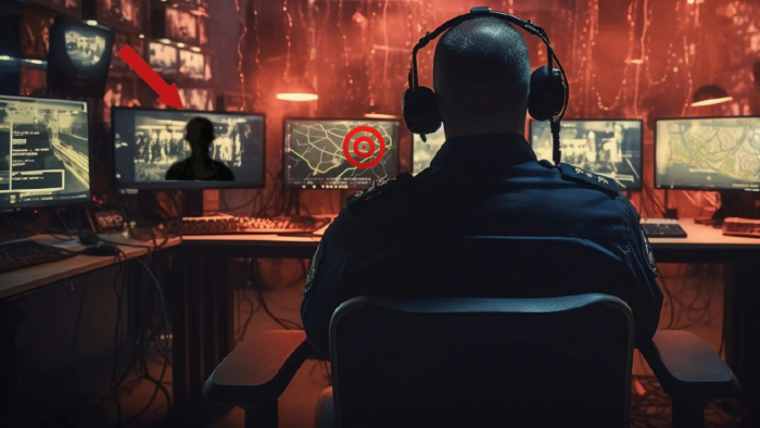 Хакинг - поле боя, где гонка не заканчивается: Россия давно в игре