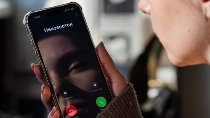 Связь под контролем: как будет работать новый порядок оформления и верификации сим-карт