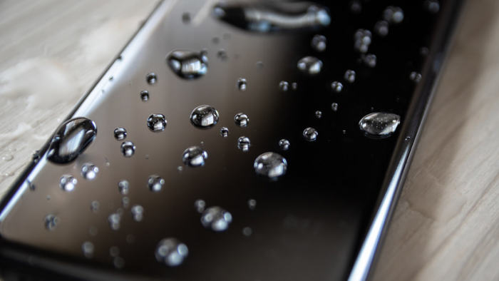 Gageno.ru - Гаджеты