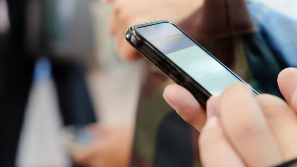 Зачем «замораживают» российские сим-карты и как их быстро разблокировать — не нужно ждать 24 часа