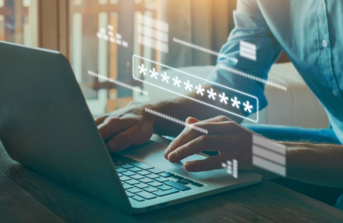 Думский законопроект запретит владельцам интернет-ресурсов использовать зарубежные системы авторизации