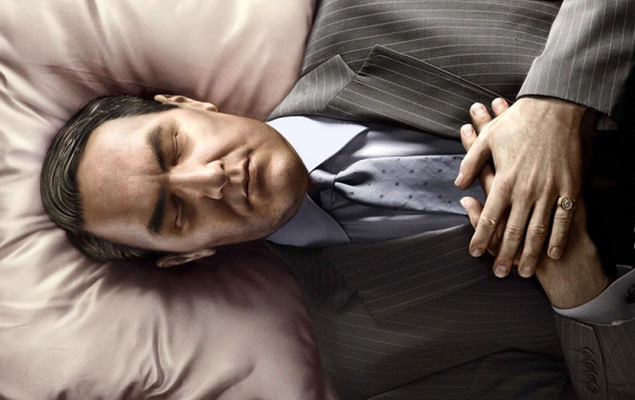 В США создан способ «общения» с умершими