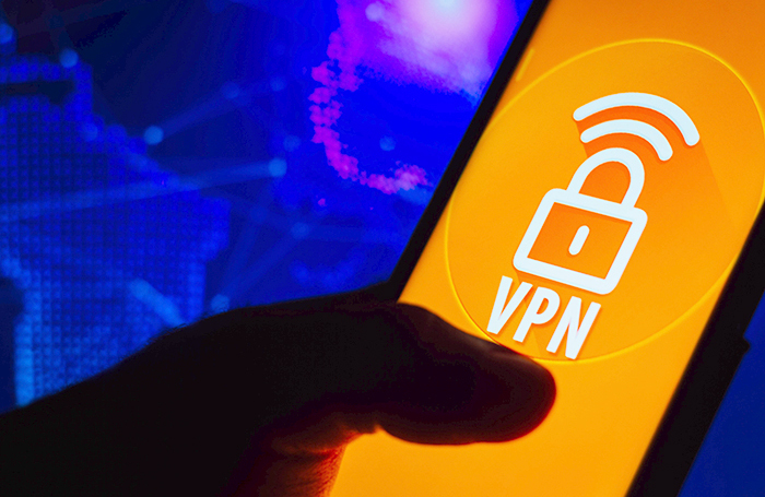 «Ъ»: госструктуры приобрели VPN-сервисы на 14 млрд рублей в 2024 году