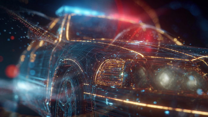 Мэри Валишвили раскрыла новую схему кражи денег через смартфоны