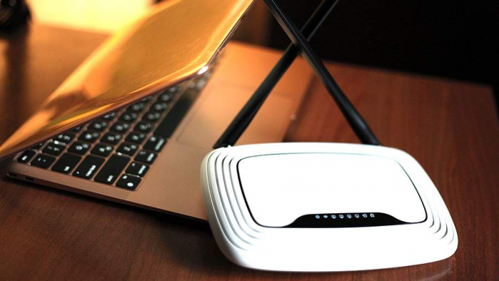 Правительство утвердило правила управления сетью связи общего пользования