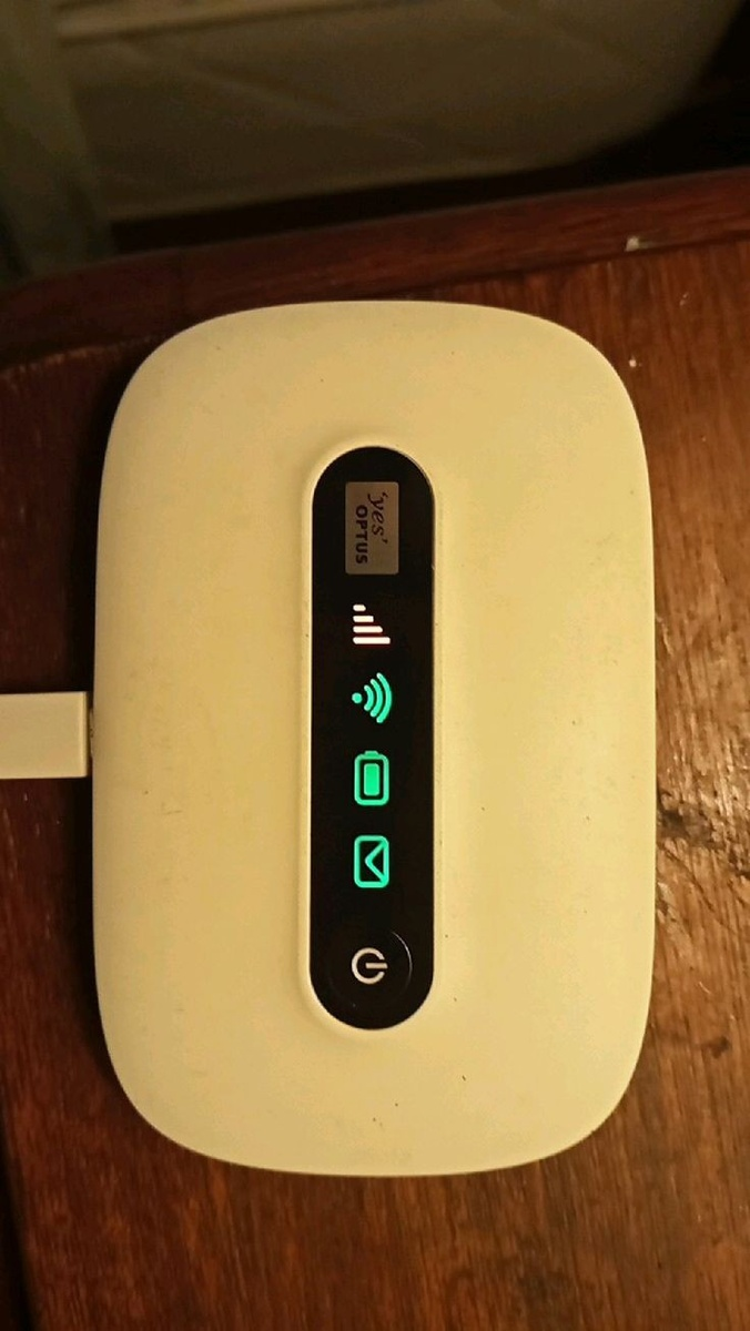 "В России заблокируют интернет и смс на период "охлаждения" сим карт". Разбираем популярный миф