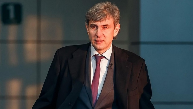 Минцифры дополнило список. Попал ли Telegram в "белый список" российских сайтов?