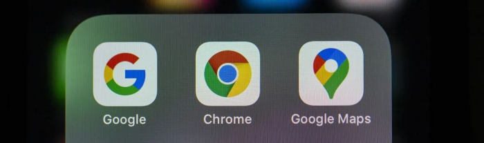 Google рекомендовала срочно обновить Chrome. Найдена уже девятая уязвимость нулевого дня в этом году