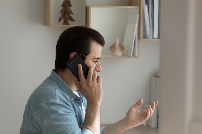 Gageno.ru - Гаджеты