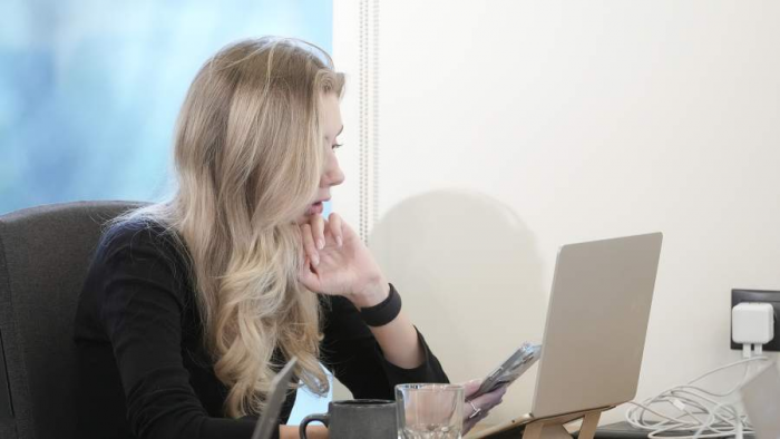 Эксперт назвал признаки утраты термопастой свойств и дал рекомендации по замене