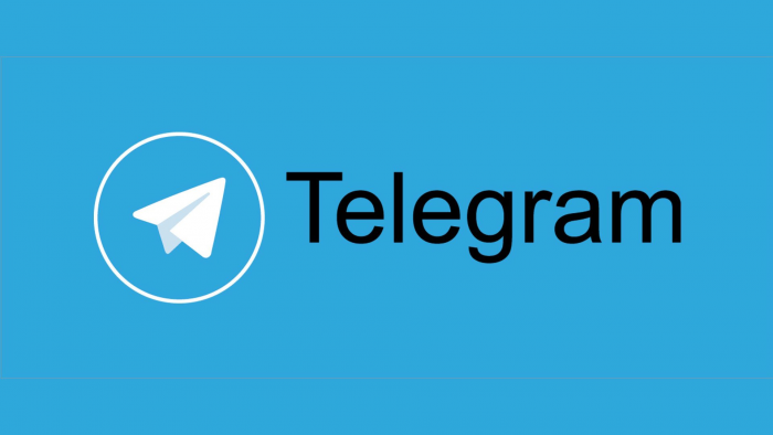 В Telegram исчезли две популярные функции