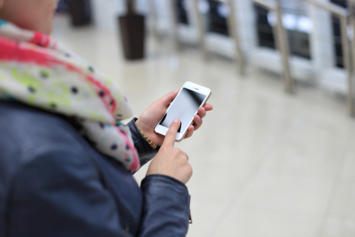 Как понять, что человек вас заблокировал в Telegram — узнайте наверняка