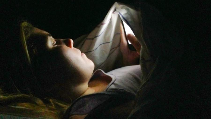 Россияне проводят в социальных медиа почти три часа в день