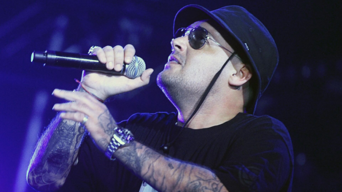 Gageno.ru - Гаджеты