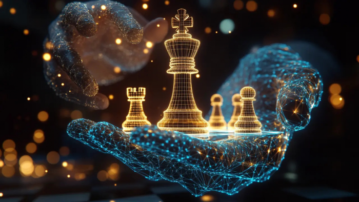 Роскомнадзор ограничил Telegram и WhatsApp в Крыму для борьбы с преступностью